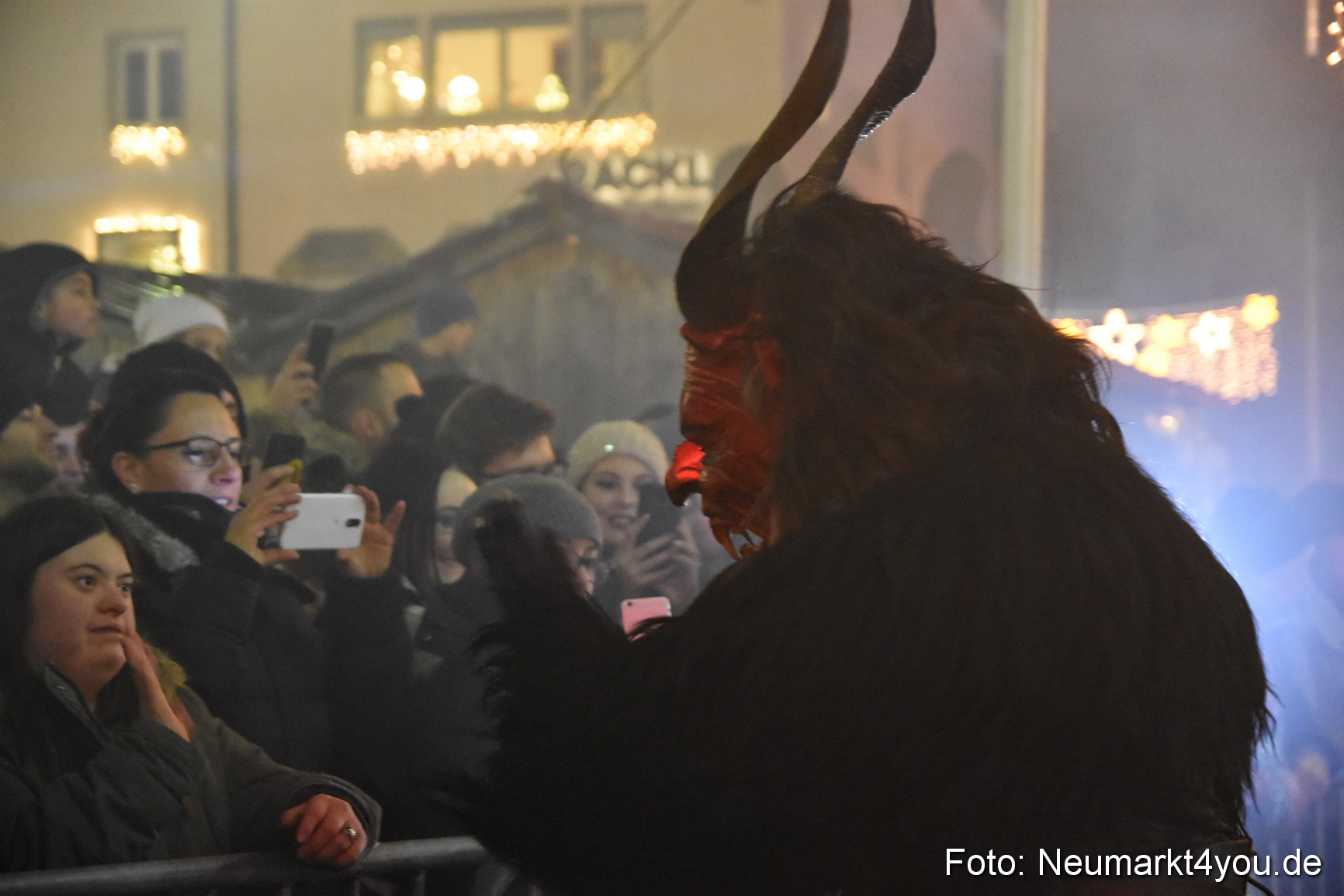 Oberpfaelzer Schlossteufeln Neumarkt 221217 0116