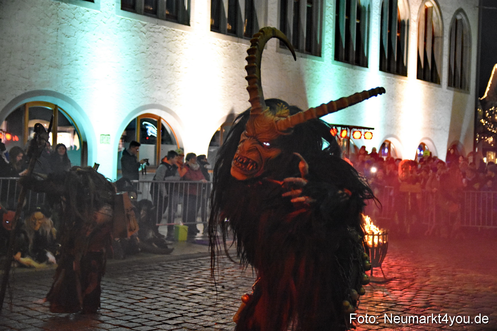 Oberpfaelzer Schlossteufeln Neumarkt 221217 0117