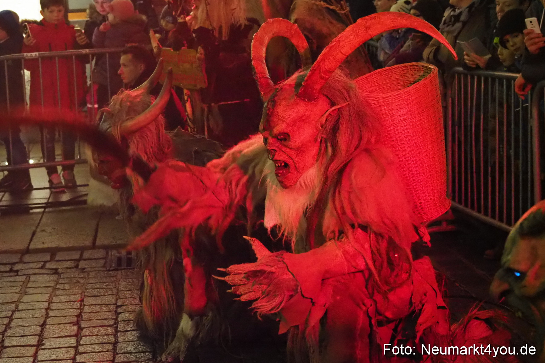 Oberpfaelzer Schlossteufeln Neumarkt 221217 0118