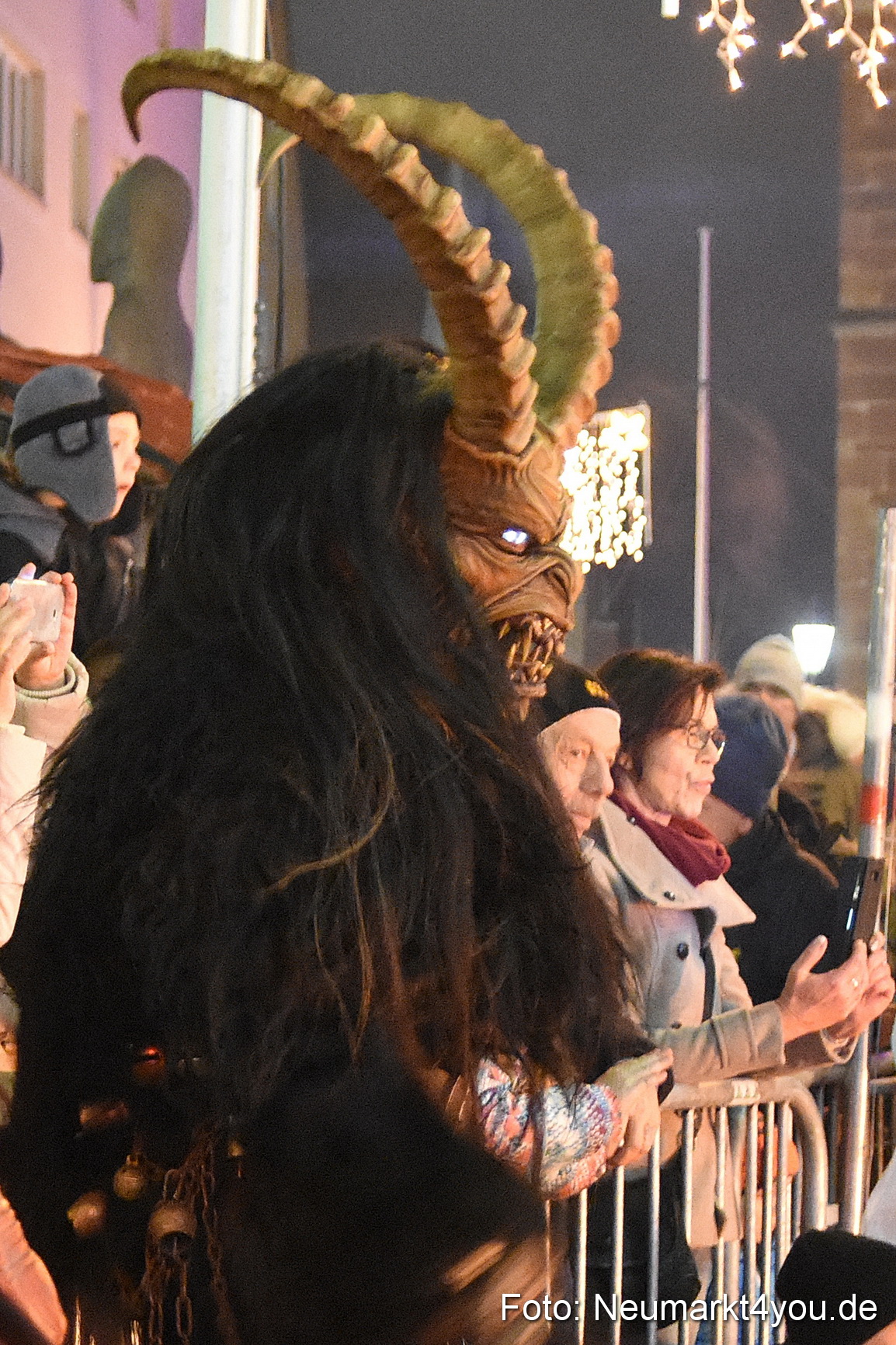 Oberpfaelzer Schlossteufeln Neumarkt 221217 0119