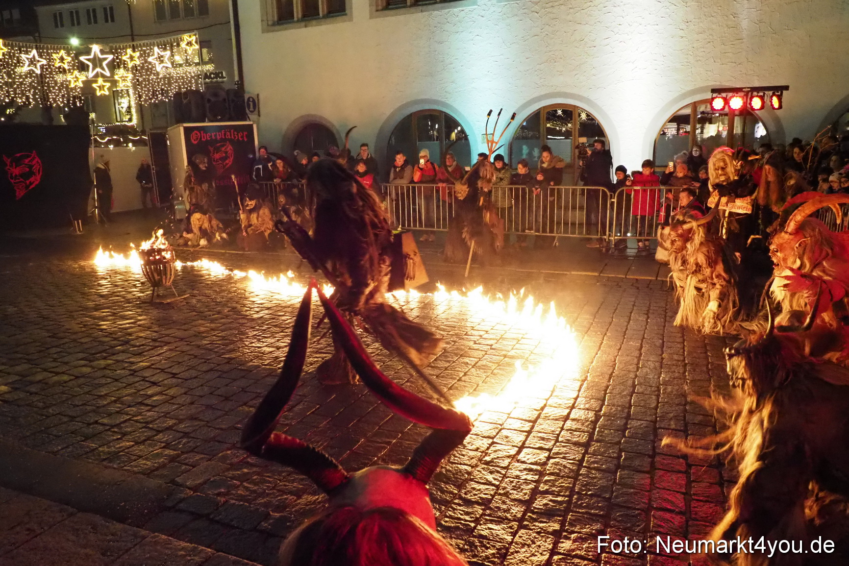 Oberpfaelzer Schlossteufeln Neumarkt 221217 0120