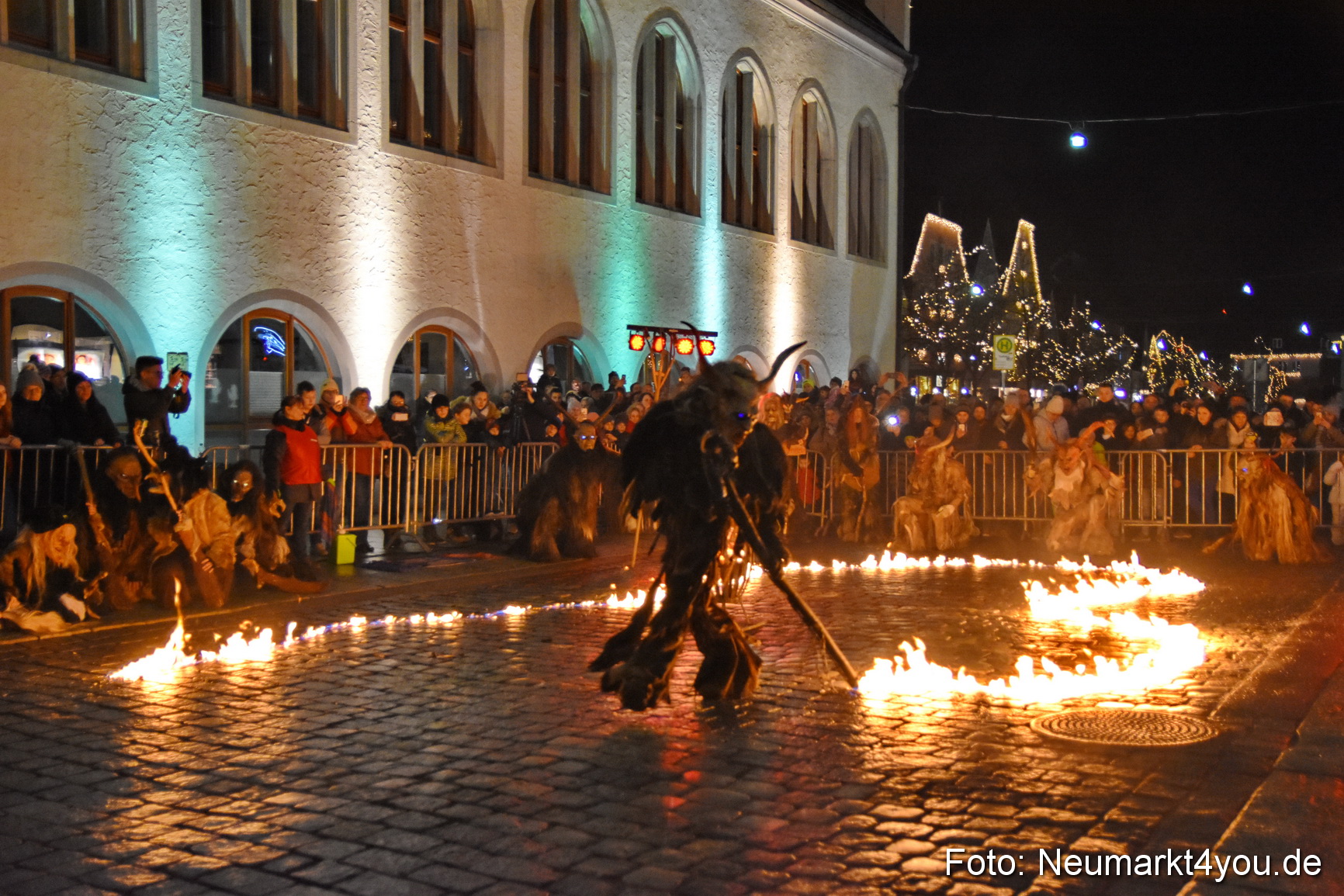 Oberpfaelzer Schlossteufeln Neumarkt 221217 0121