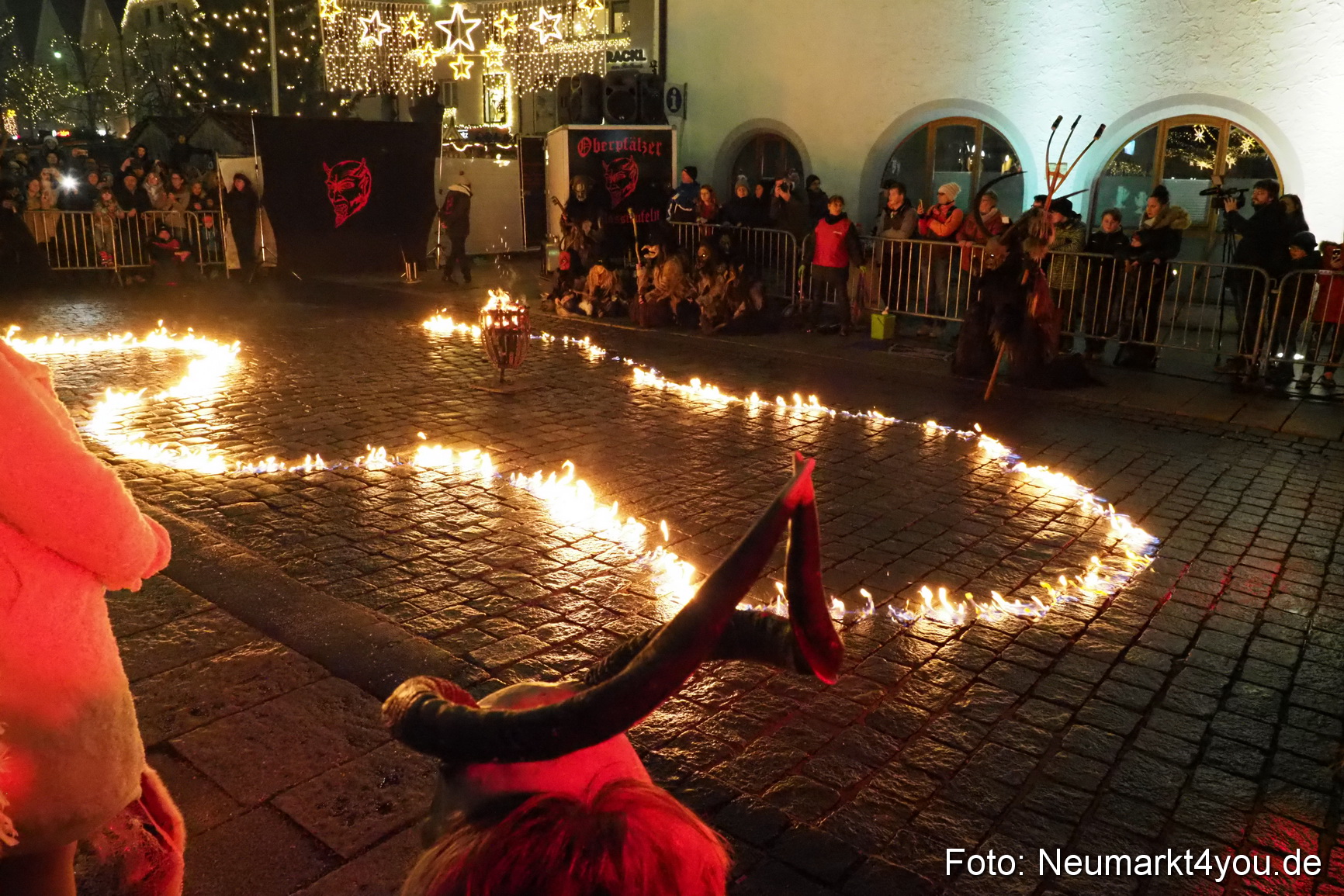 Oberpfaelzer Schlossteufeln Neumarkt 221217 0122