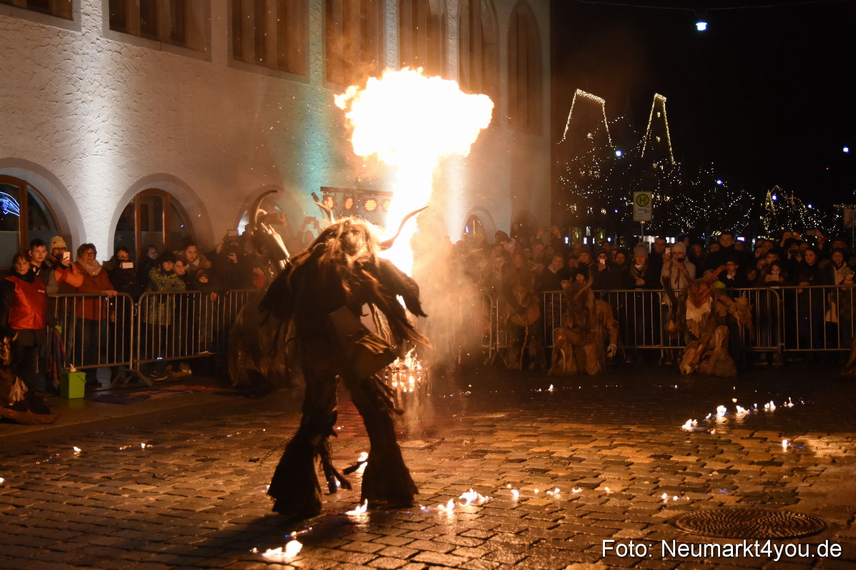 Oberpfaelzer Schlossteufeln Neumarkt 221217 0123