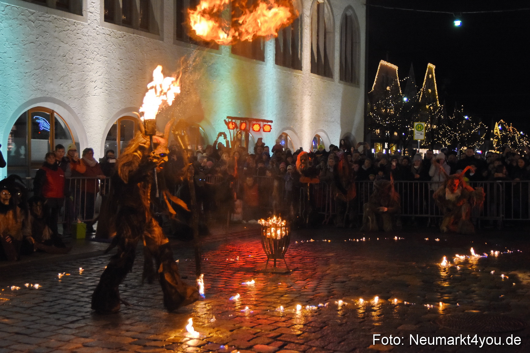 Oberpfaelzer Schlossteufeln Neumarkt 221217 0124