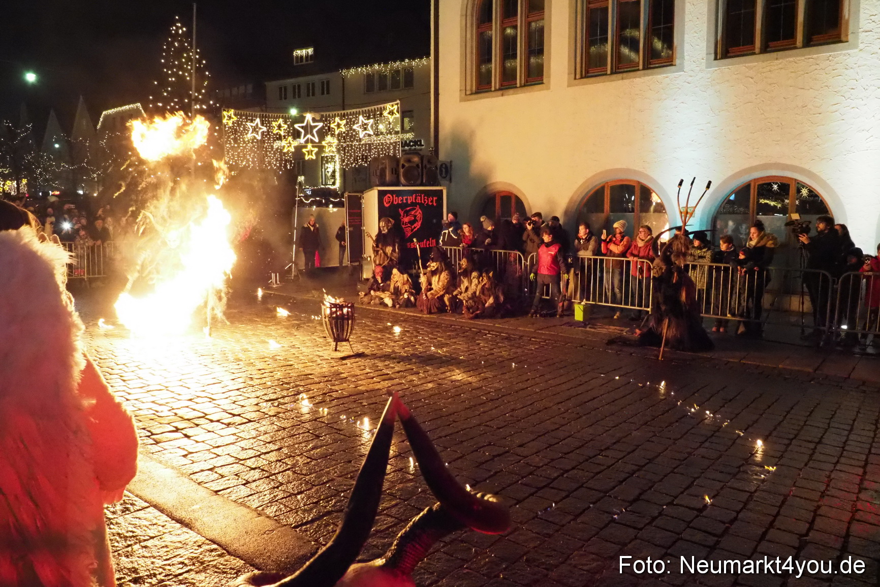Oberpfaelzer Schlossteufeln Neumarkt 221217 0125