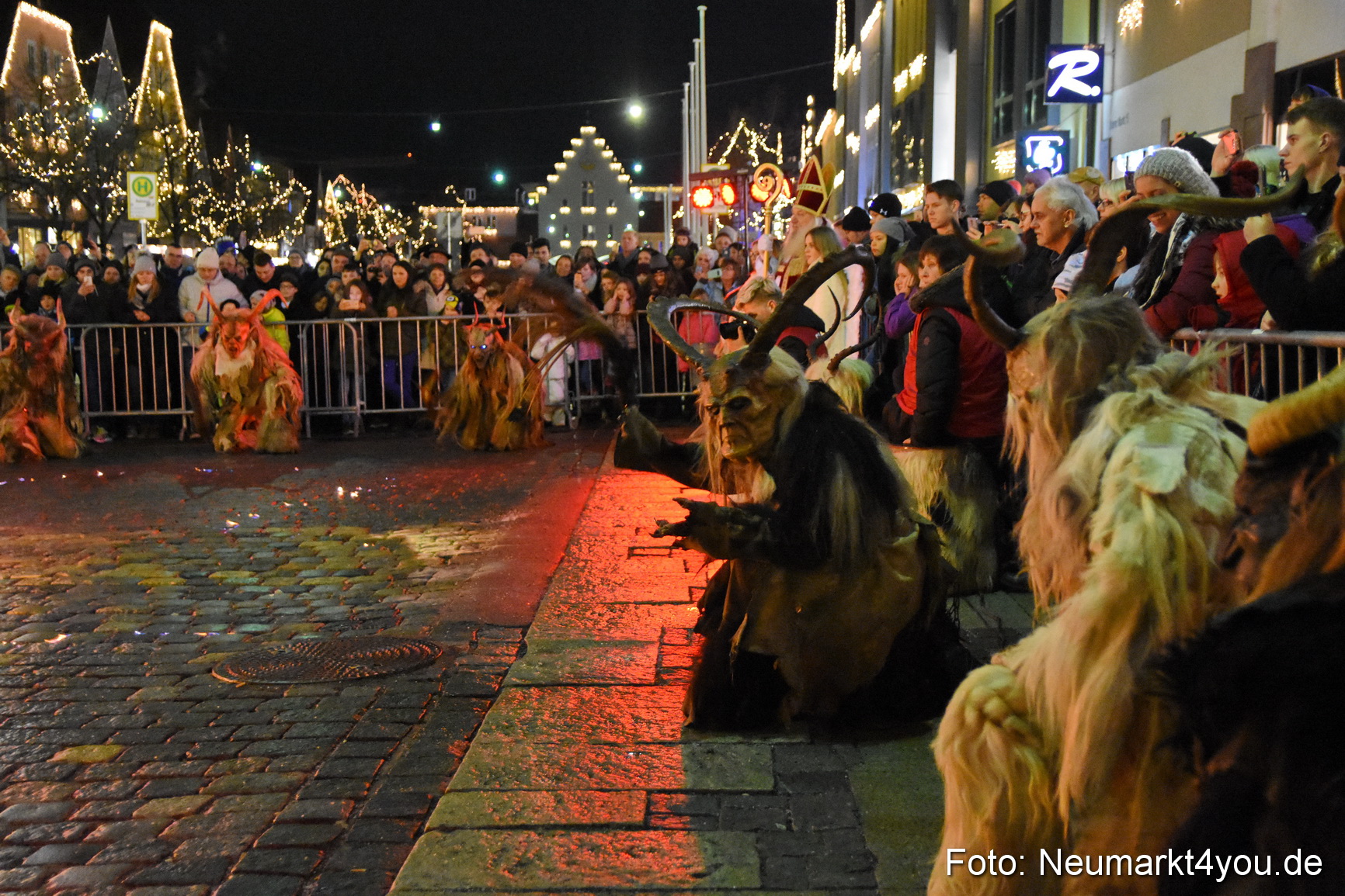 Oberpfaelzer Schlossteufeln Neumarkt 221217 0126