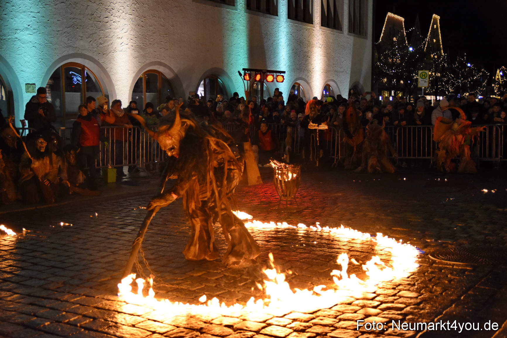 Oberpfaelzer Schlossteufeln Neumarkt 221217 0127