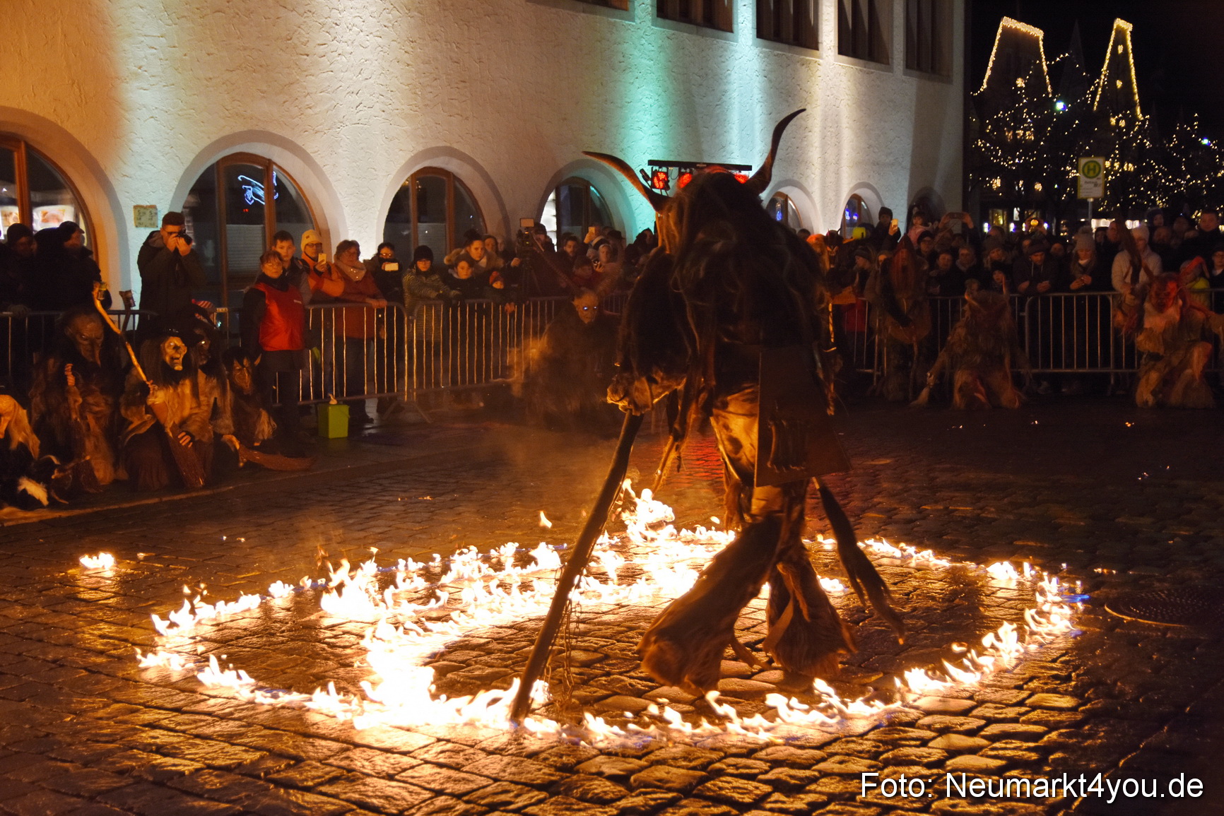 Oberpfaelzer Schlossteufeln Neumarkt 221217 0128