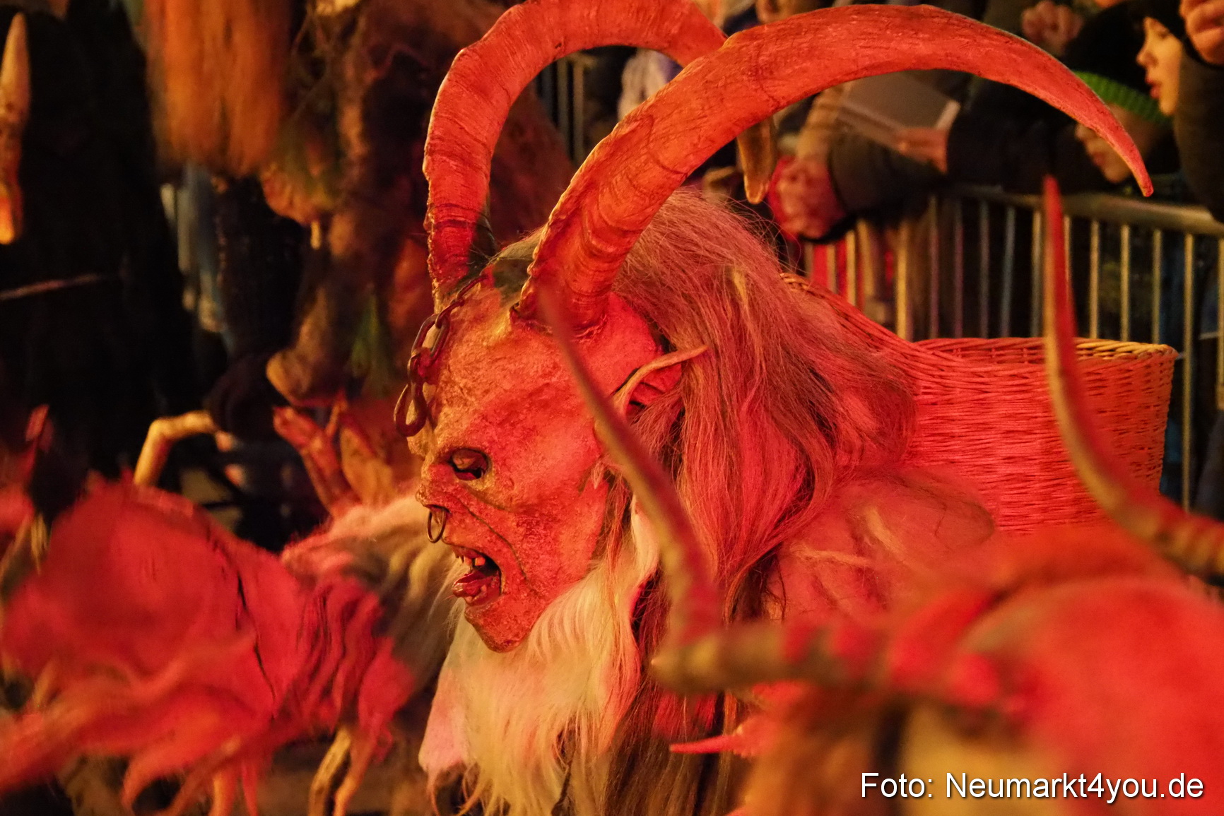 Oberpfaelzer Schlossteufeln Neumarkt 221217 0129