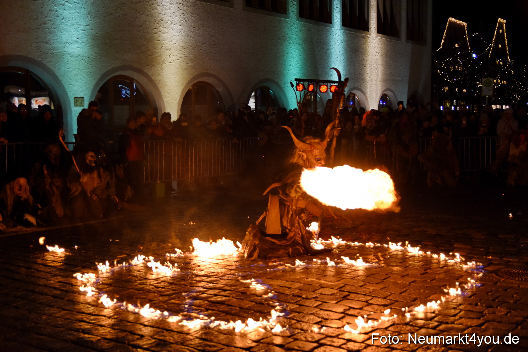 Oberpfaelzer Schlossteufeln Neumarkt 221217 0130