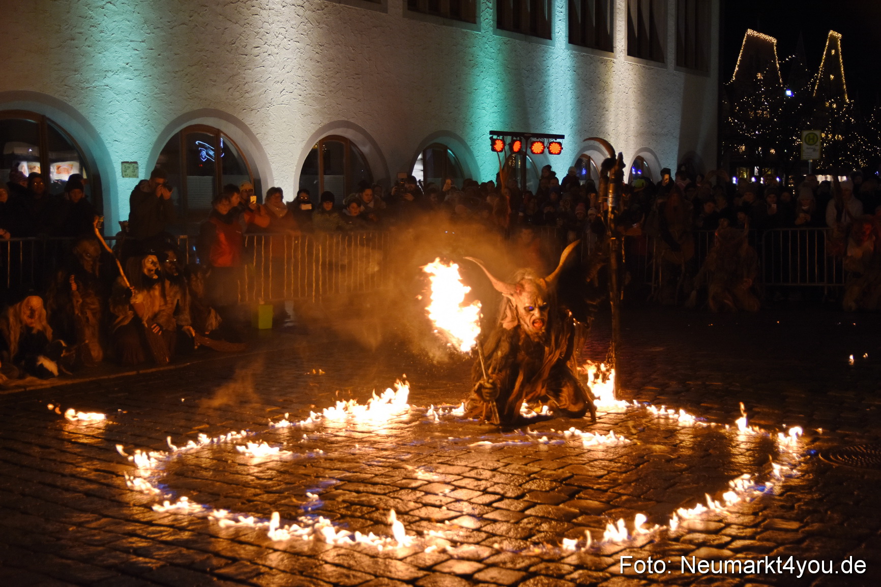 Oberpfaelzer Schlossteufeln Neumarkt 221217 0131