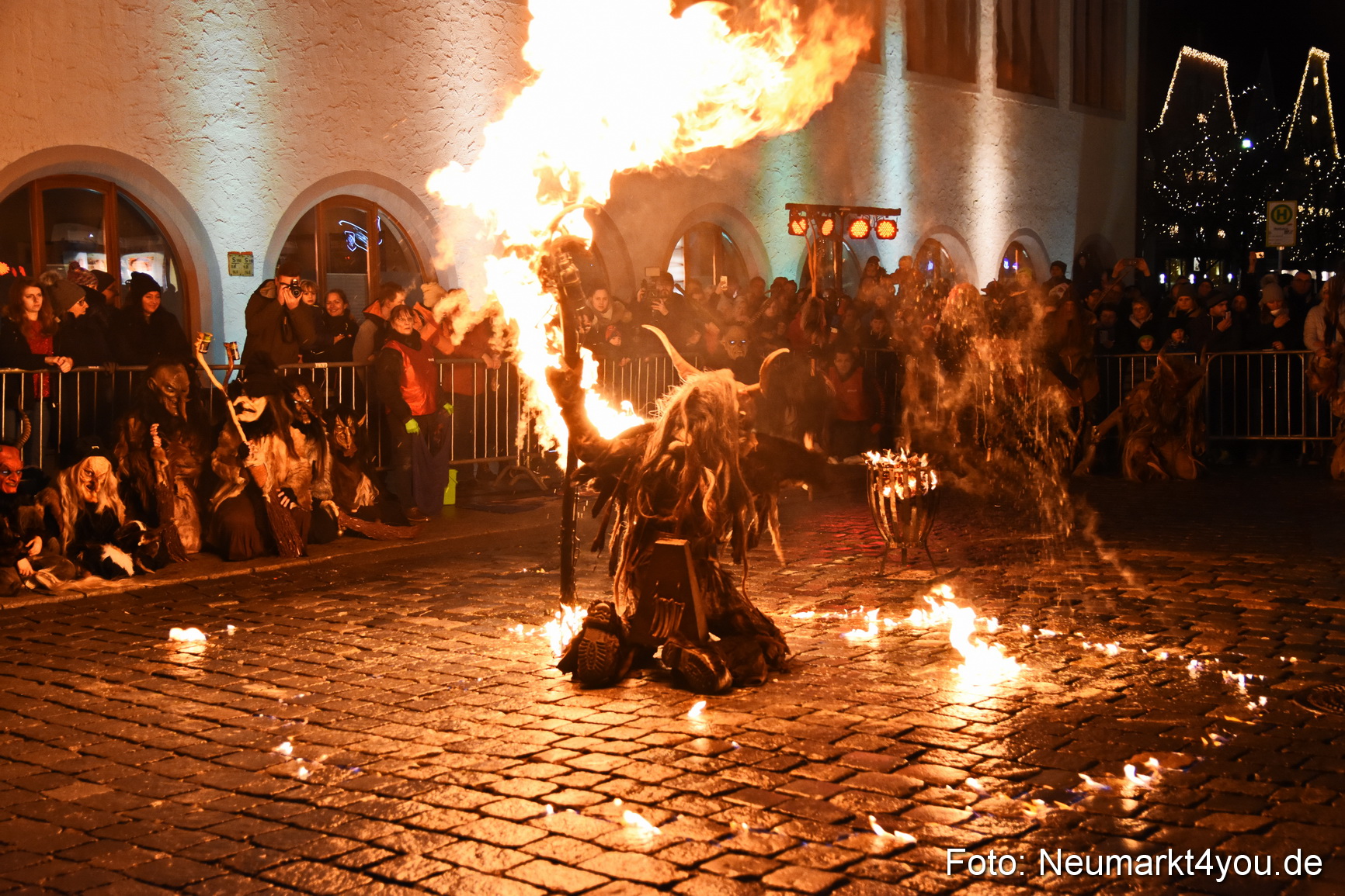 Oberpfaelzer Schlossteufeln Neumarkt 221217 0132