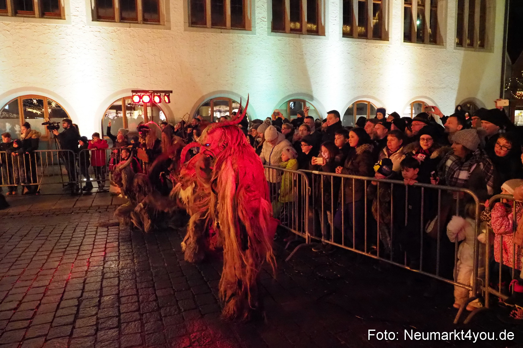 Oberpfaelzer Schlossteufeln Neumarkt 221217 0133