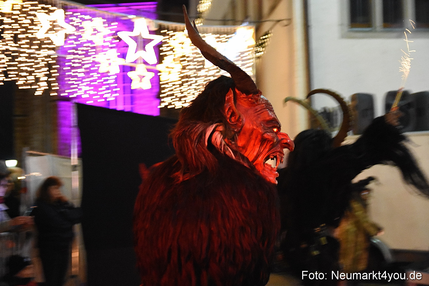 Oberpfaelzer Schlossteufeln Neumarkt 221217 0134