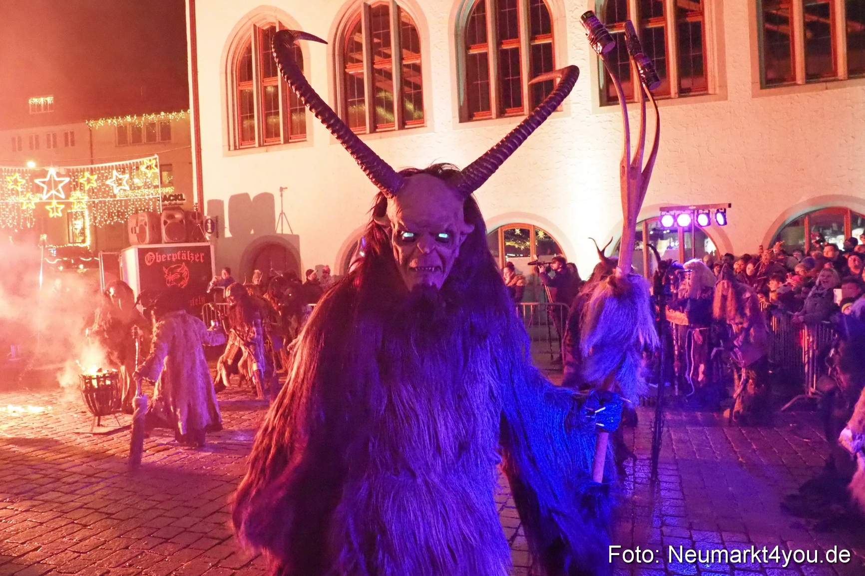 Oberpfaelzer Schlossteufeln Neumarkt 221217 0135