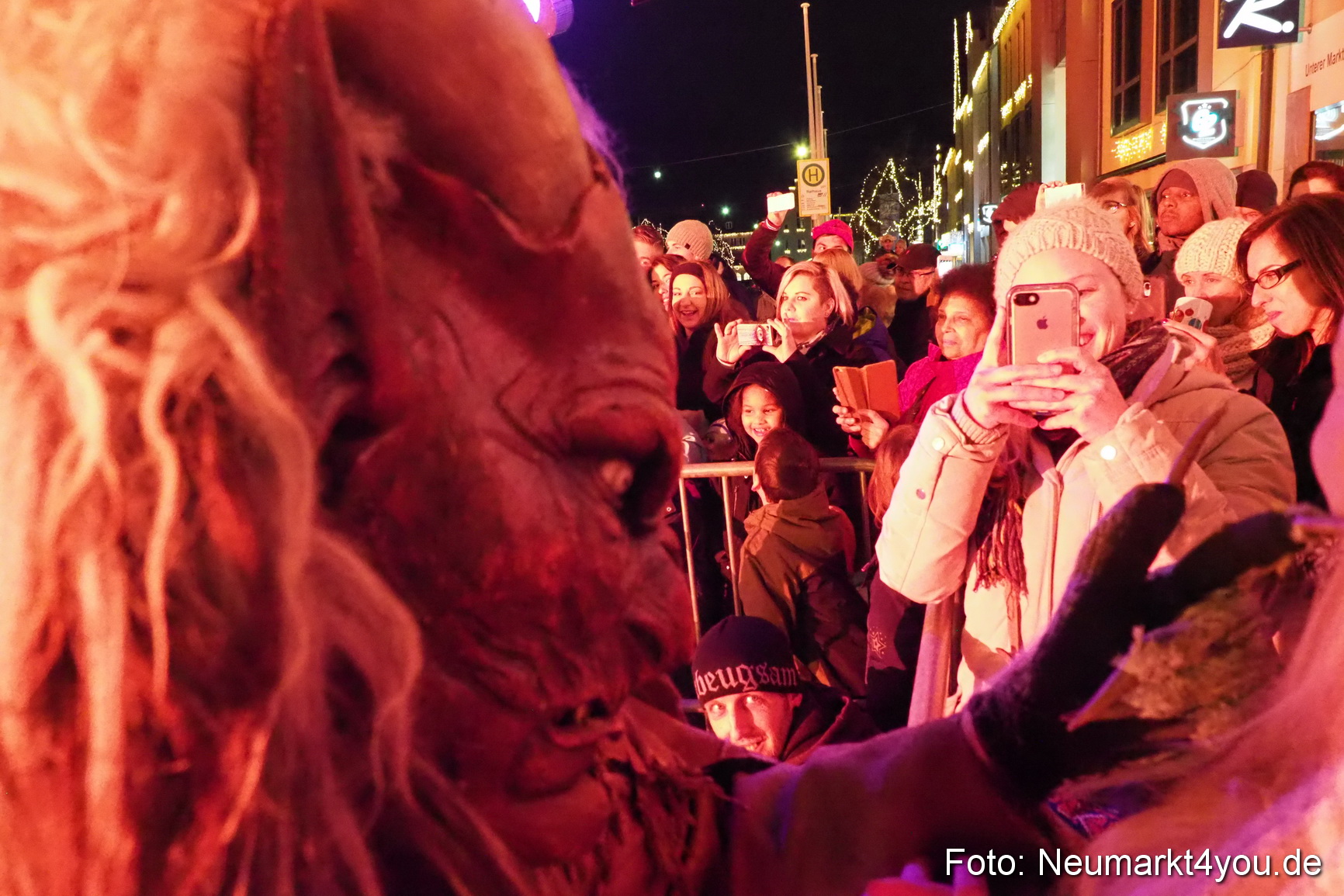 Oberpfaelzer Schlossteufeln Neumarkt 221217 0136