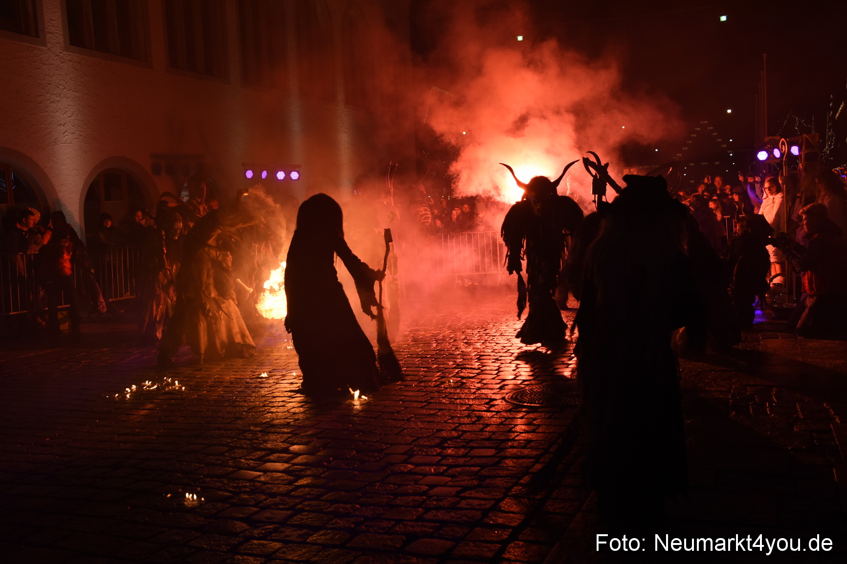 Oberpfaelzer Schlossteufeln Neumarkt 221217 0137