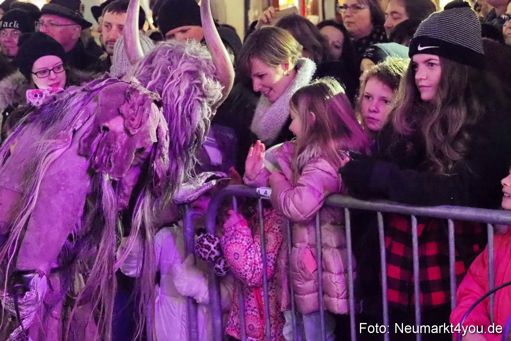 Oberpfaelzer Schlossteufeln Neumarkt 221217 0138