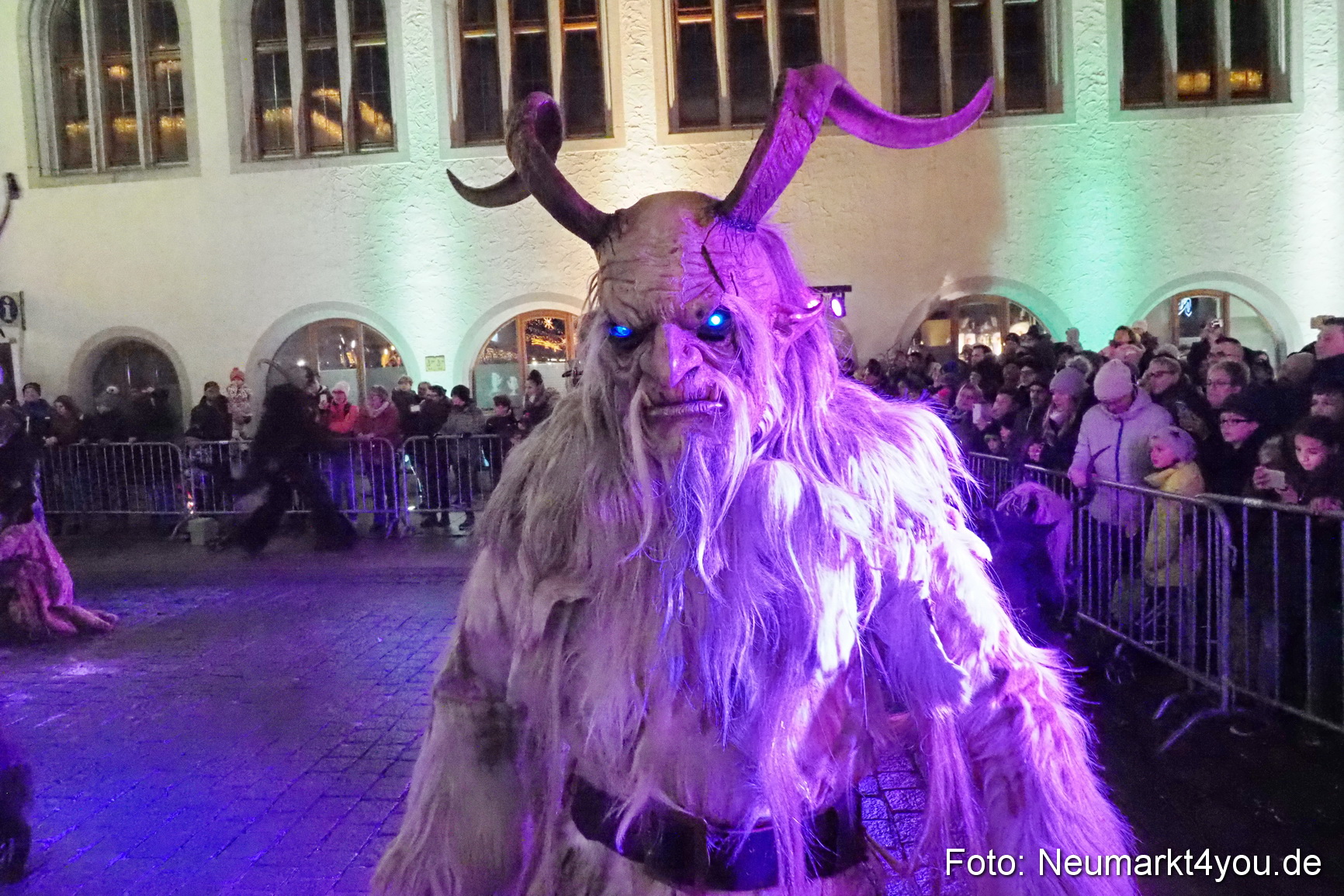 Oberpfaelzer Schlossteufeln Neumarkt 221217 0139