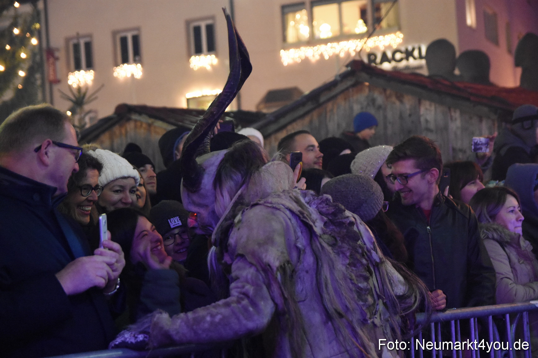 Oberpfaelzer Schlossteufeln Neumarkt 221217 0140