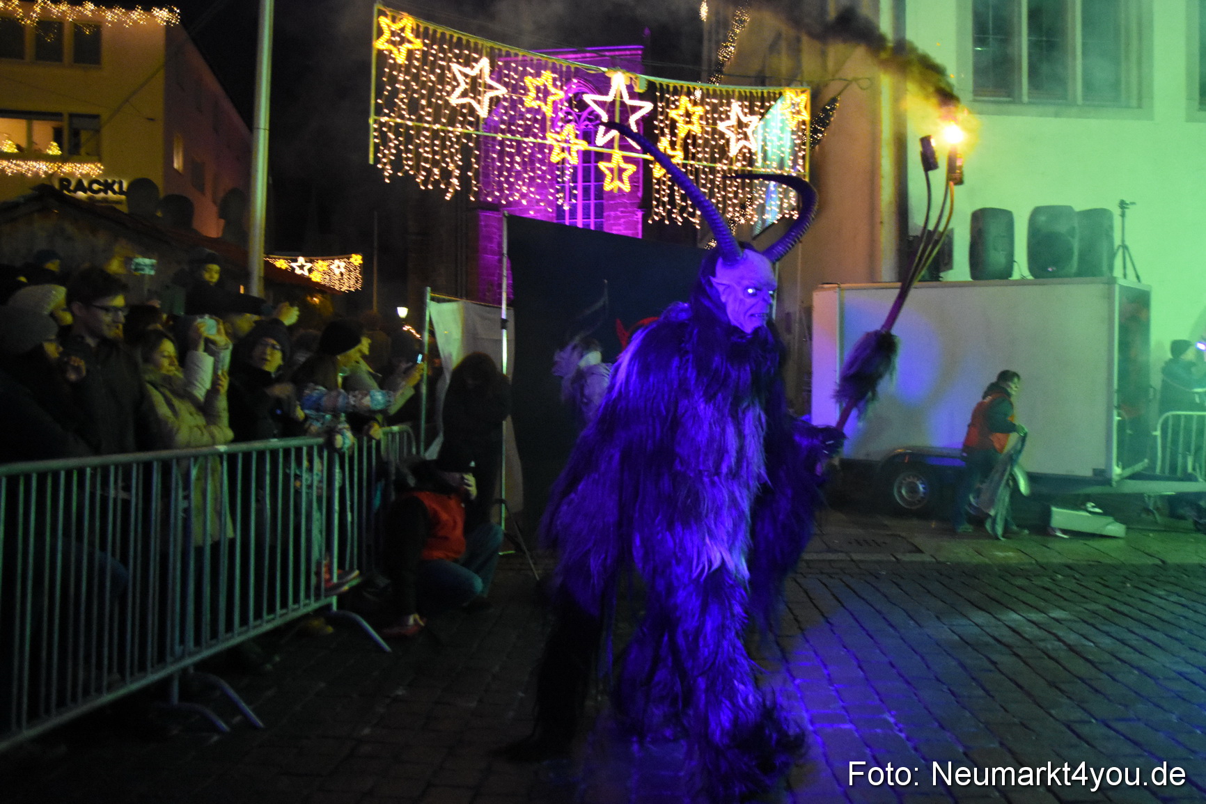 Oberpfaelzer Schlossteufeln Neumarkt 221217 0142