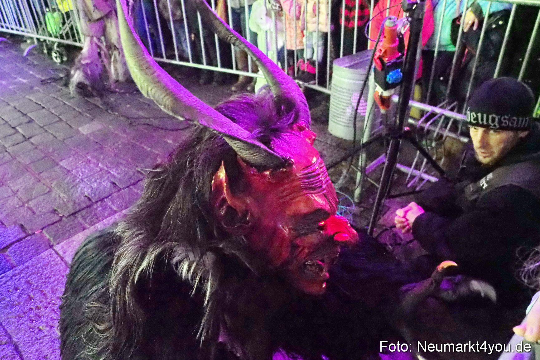 Oberpfaelzer Schlossteufeln Neumarkt 221217 0143