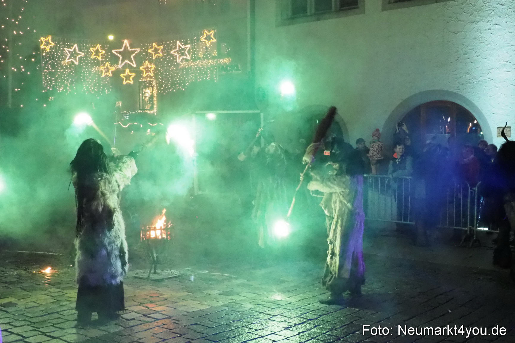 Oberpfaelzer Schlossteufeln Neumarkt 221217 0144