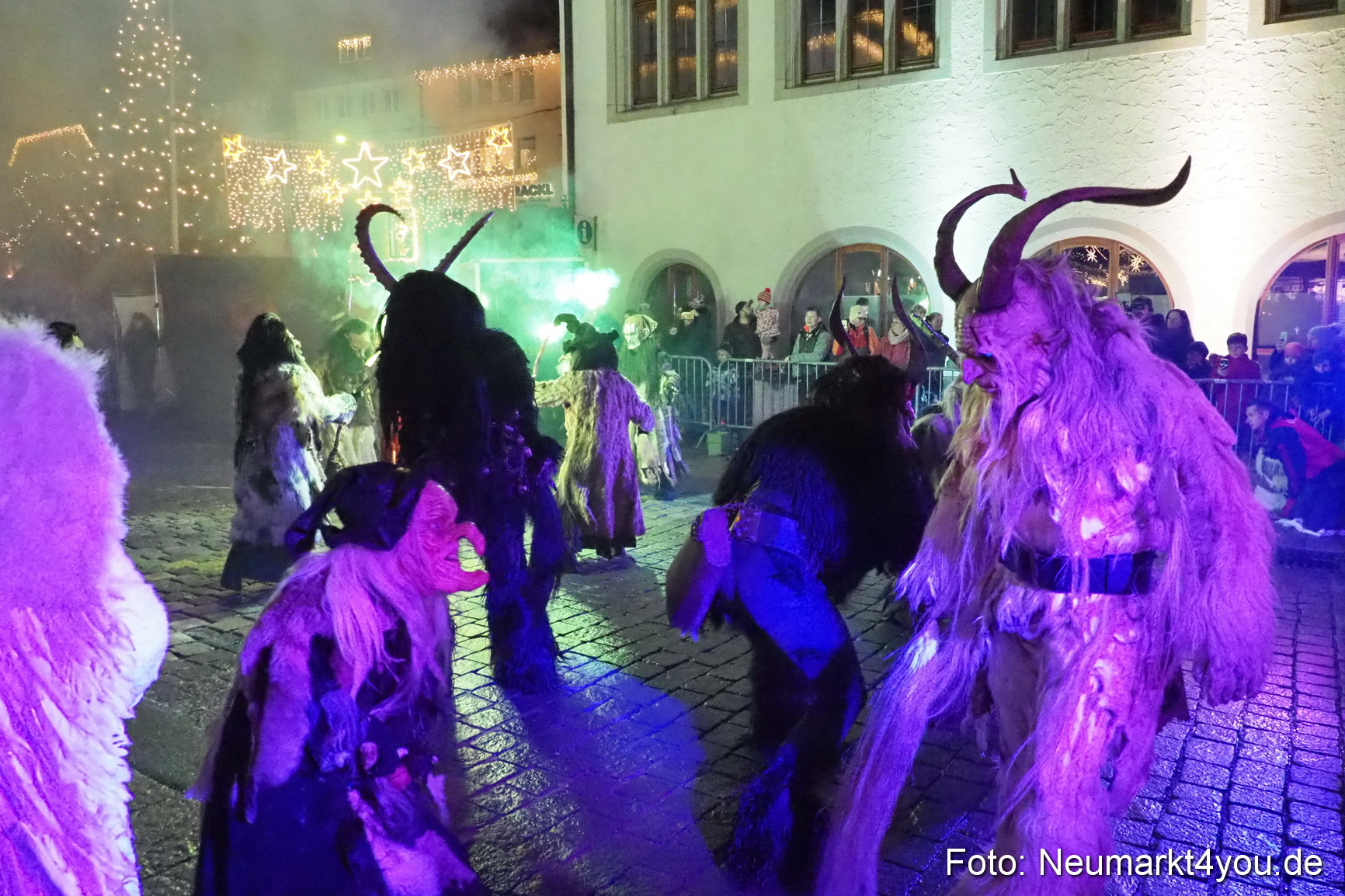 Oberpfaelzer Schlossteufeln Neumarkt 221217 0145