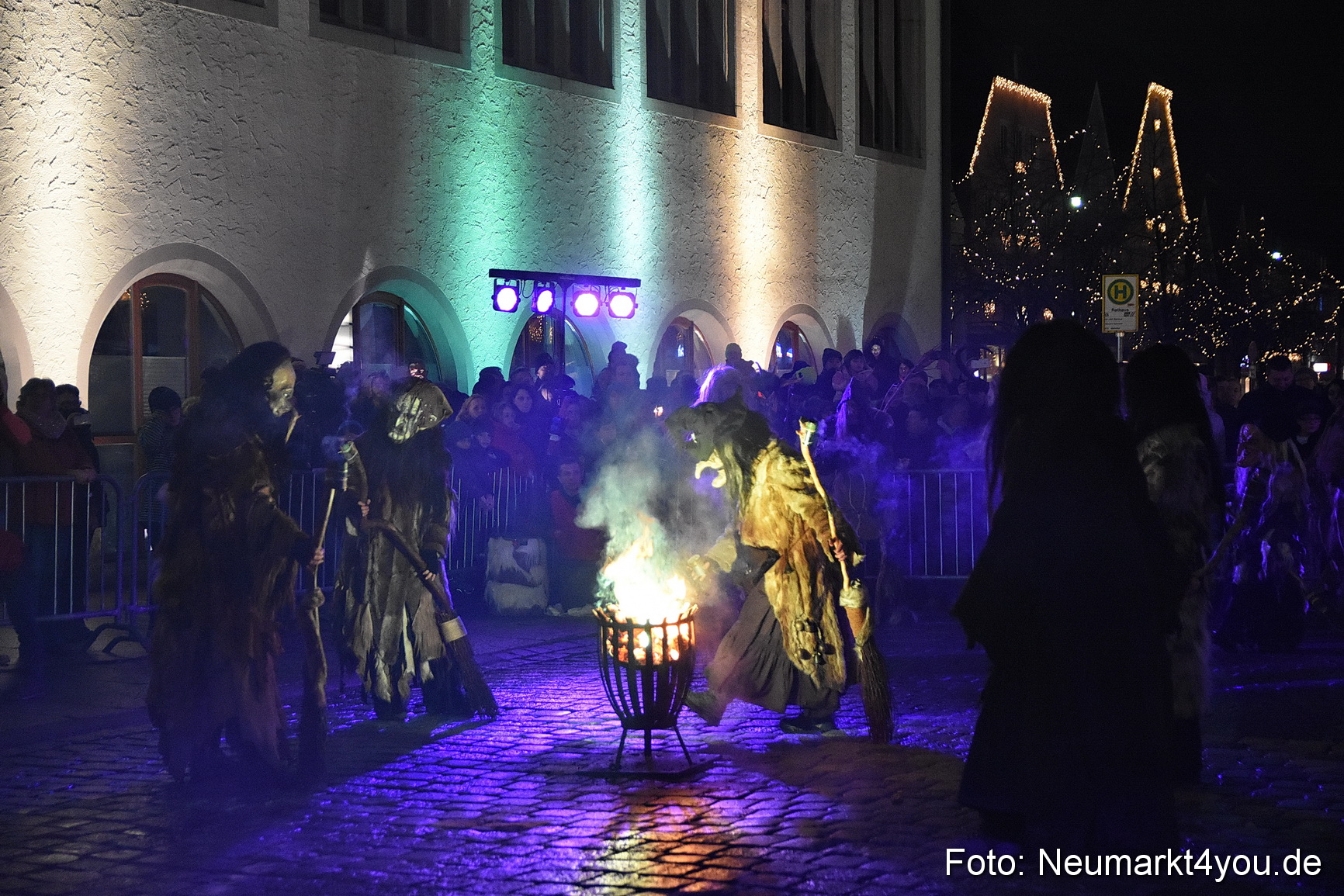 Oberpfaelzer Schlossteufeln Neumarkt 221217 0146