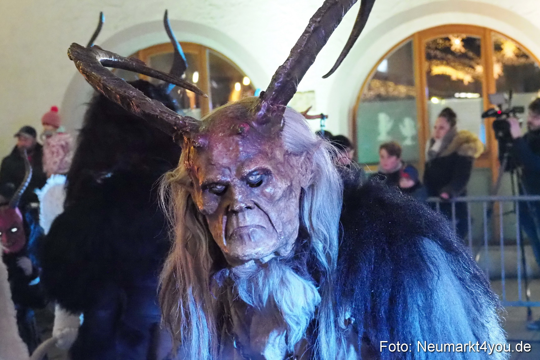 Oberpfaelzer Schlossteufeln Neumarkt 221217 0147