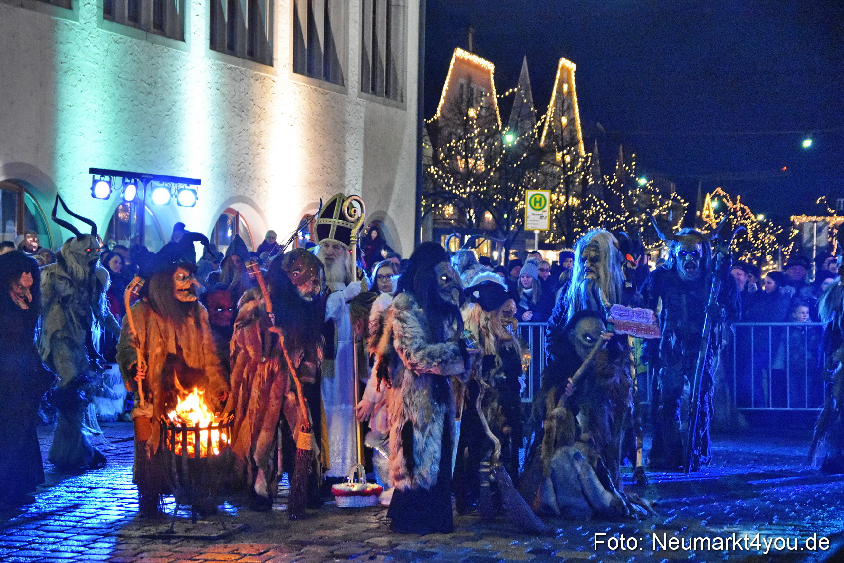 Oberpfaelzer Schlossteufeln Neumarkt 221217 0148