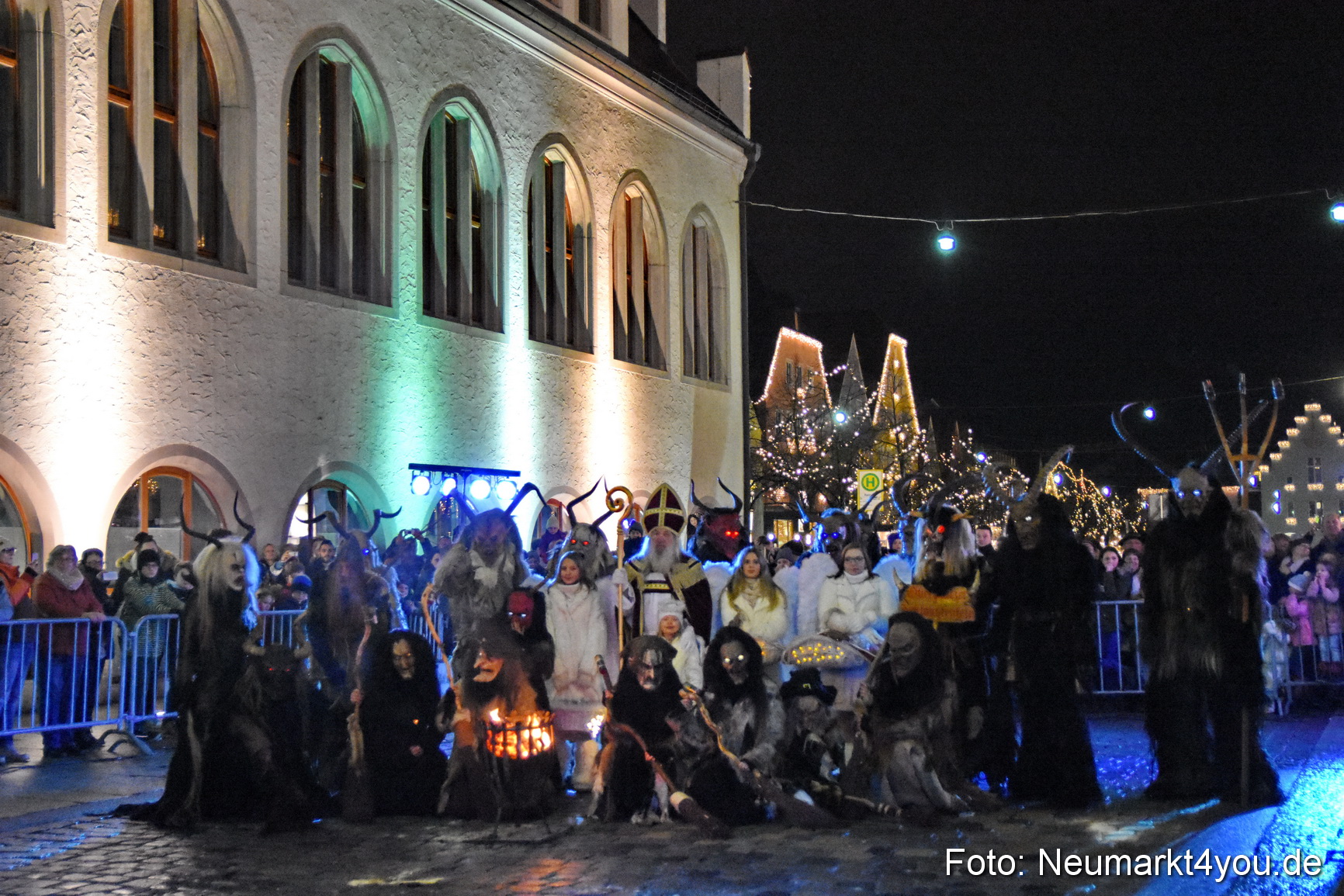 Oberpfaelzer Schlossteufeln Neumarkt 221217 0149