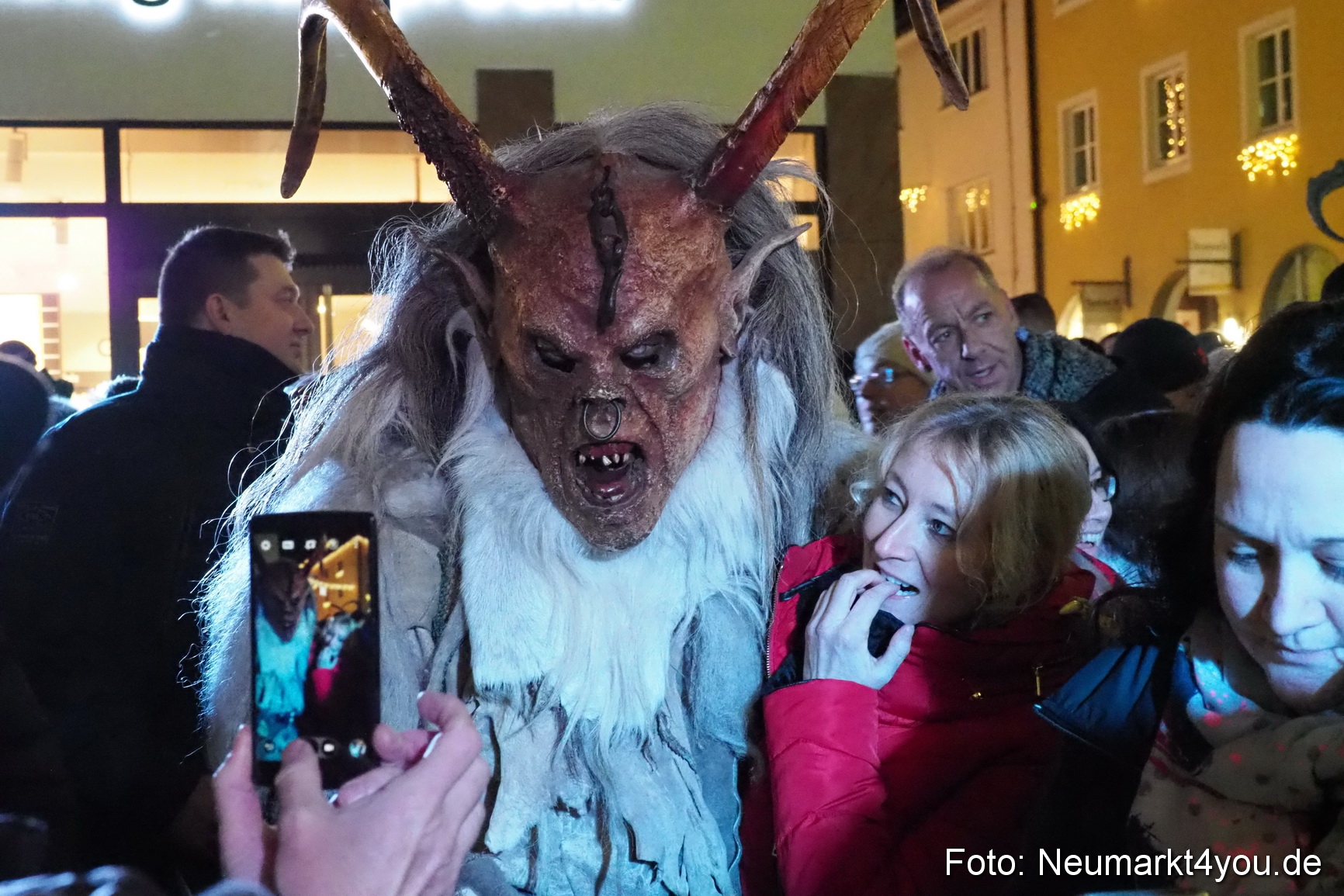 Oberpfaelzer Schlossteufeln Neumarkt 221217 0151