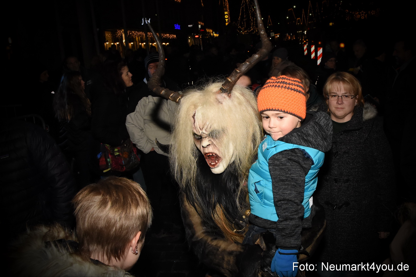 Oberpfaelzer Schlossteufeln Neumarkt 221217 0152