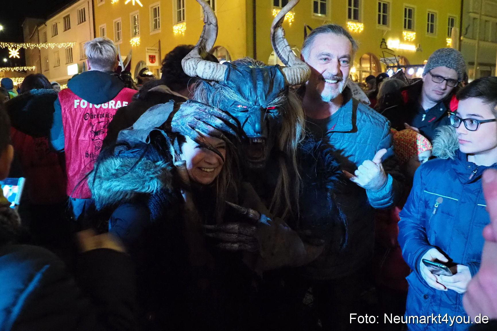 Oberpfaelzer Schlossteufeln Neumarkt 221217 0153