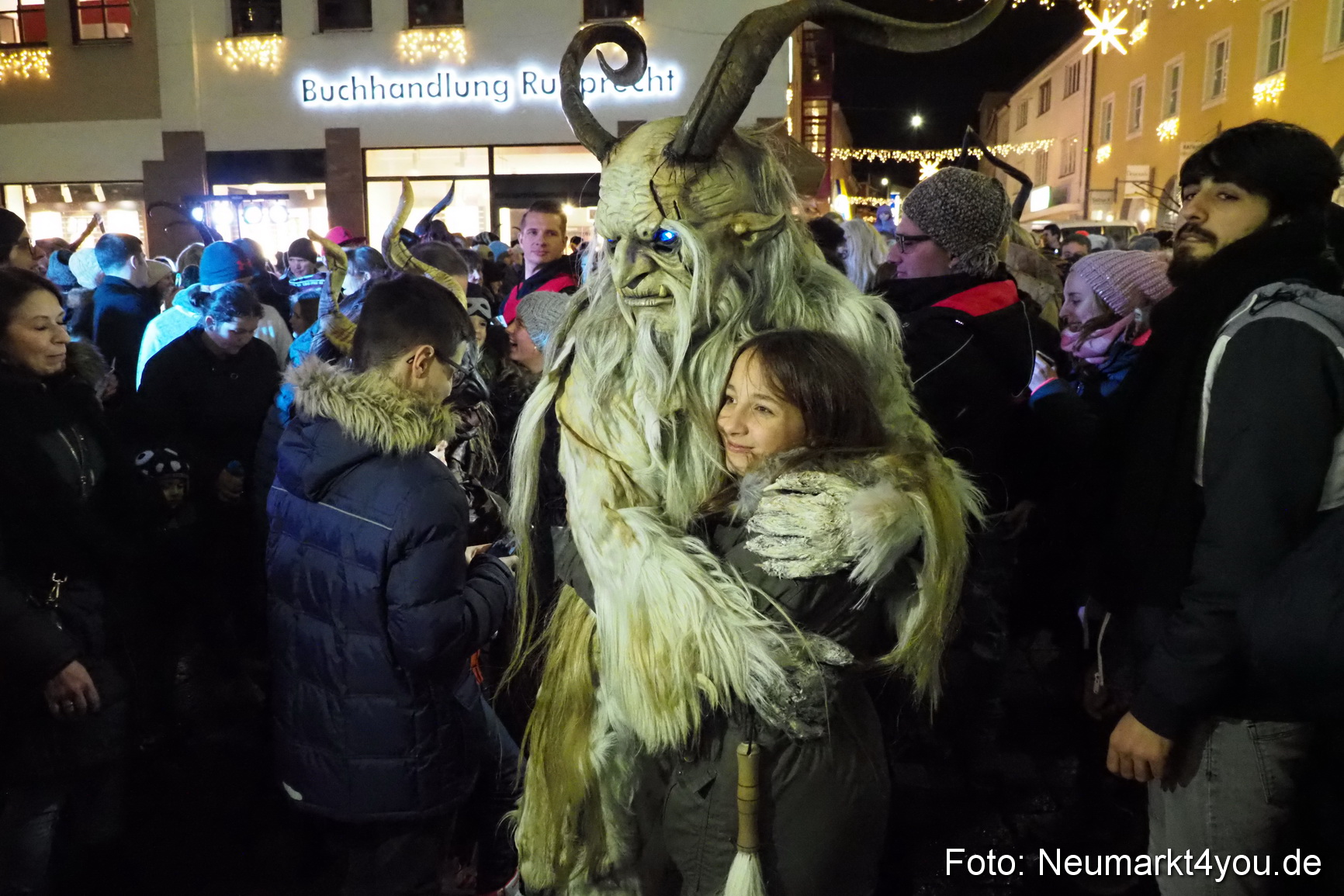 Oberpfaelzer Schlossteufeln Neumarkt 221217 0154