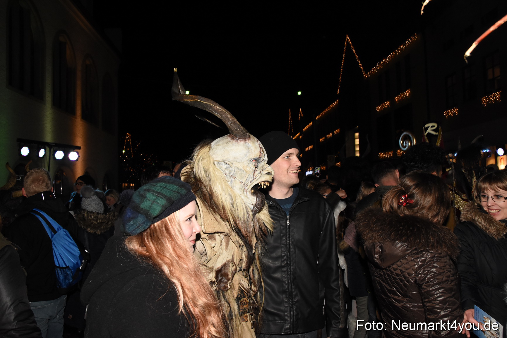 Oberpfaelzer Schlossteufeln Neumarkt 221217 0155