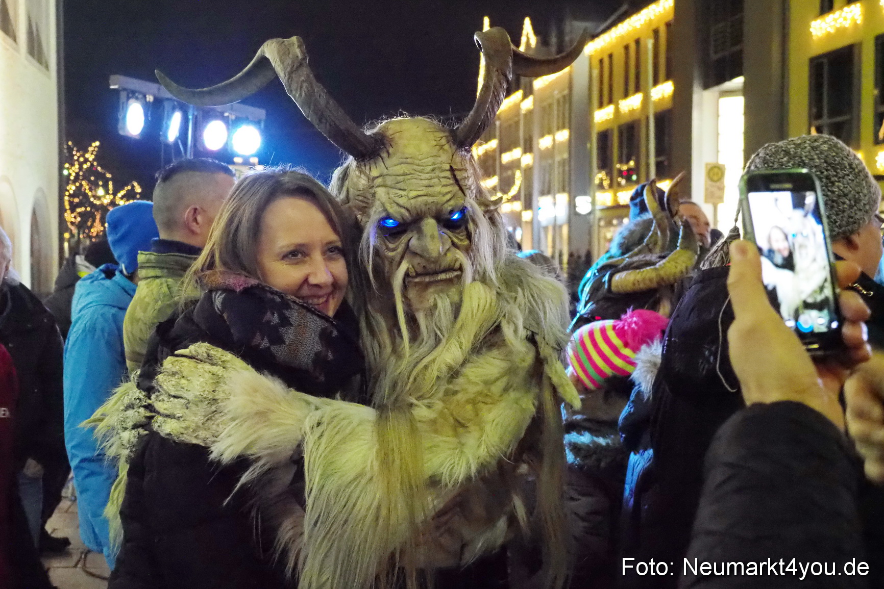 Oberpfaelzer Schlossteufeln Neumarkt 221217 0156