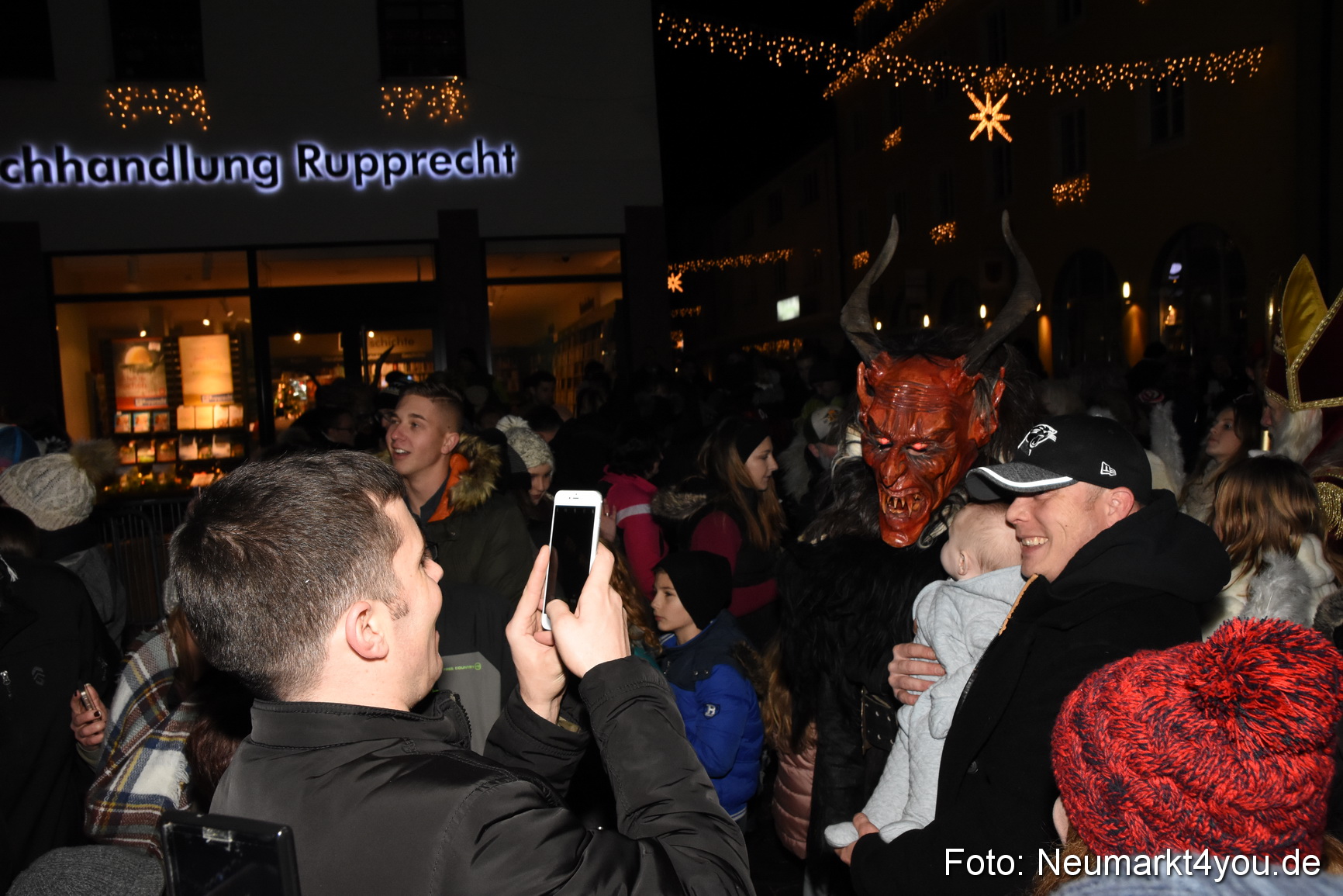 Oberpfaelzer Schlossteufeln Neumarkt 221217 0157