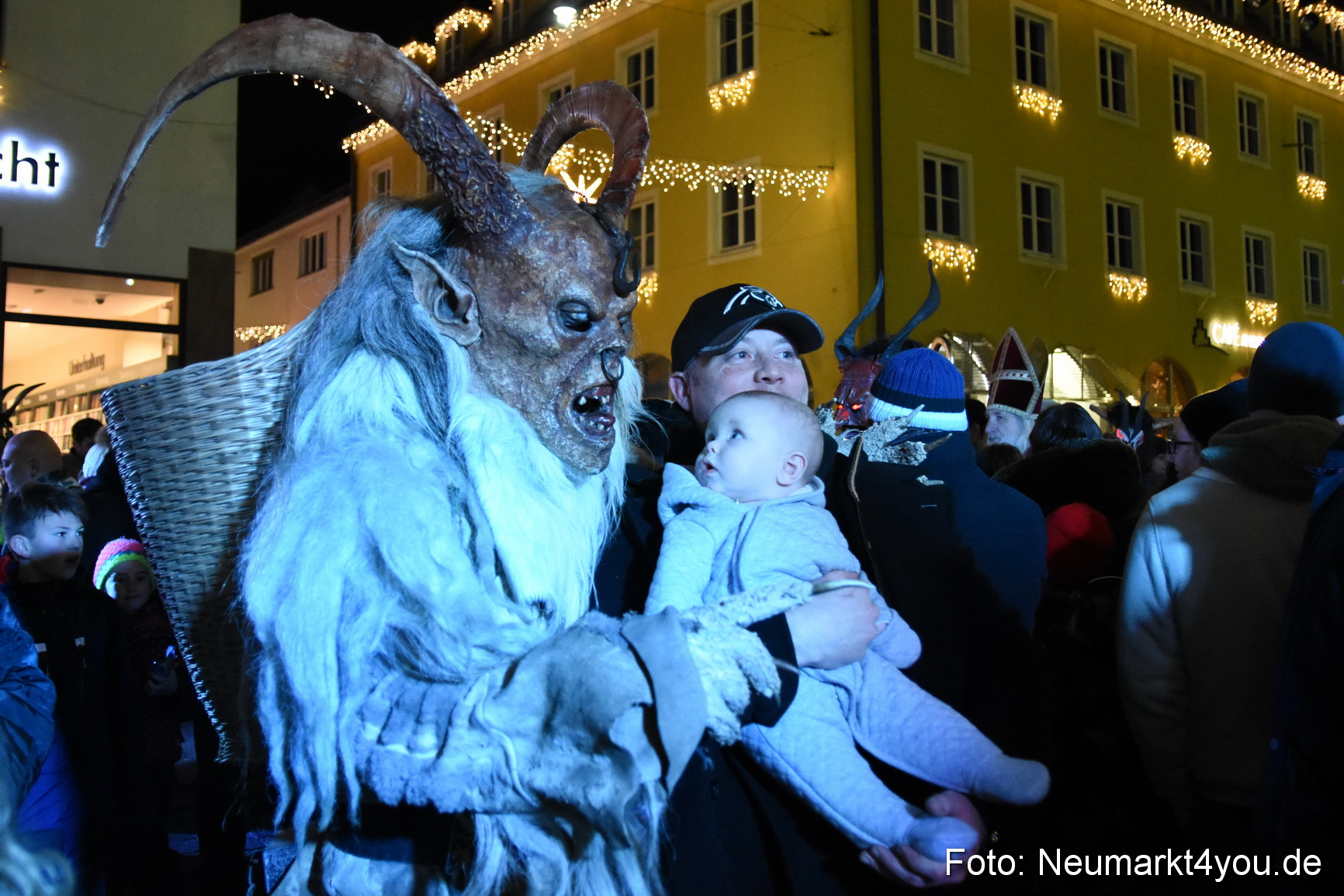 Oberpfaelzer Schlossteufeln Neumarkt 221217 0158