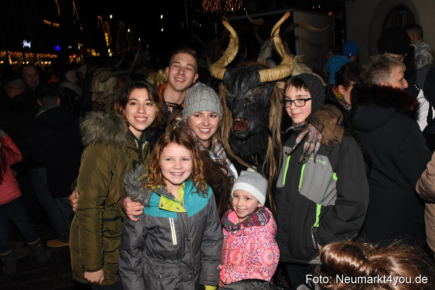 Oberpfaelzer Schlossteufeln Neumarkt 221217 0159