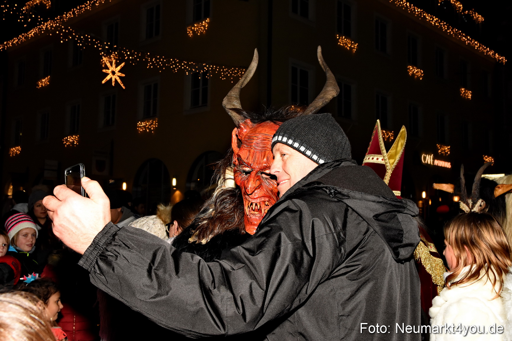 Oberpfaelzer Schlossteufeln Neumarkt 221217 0160