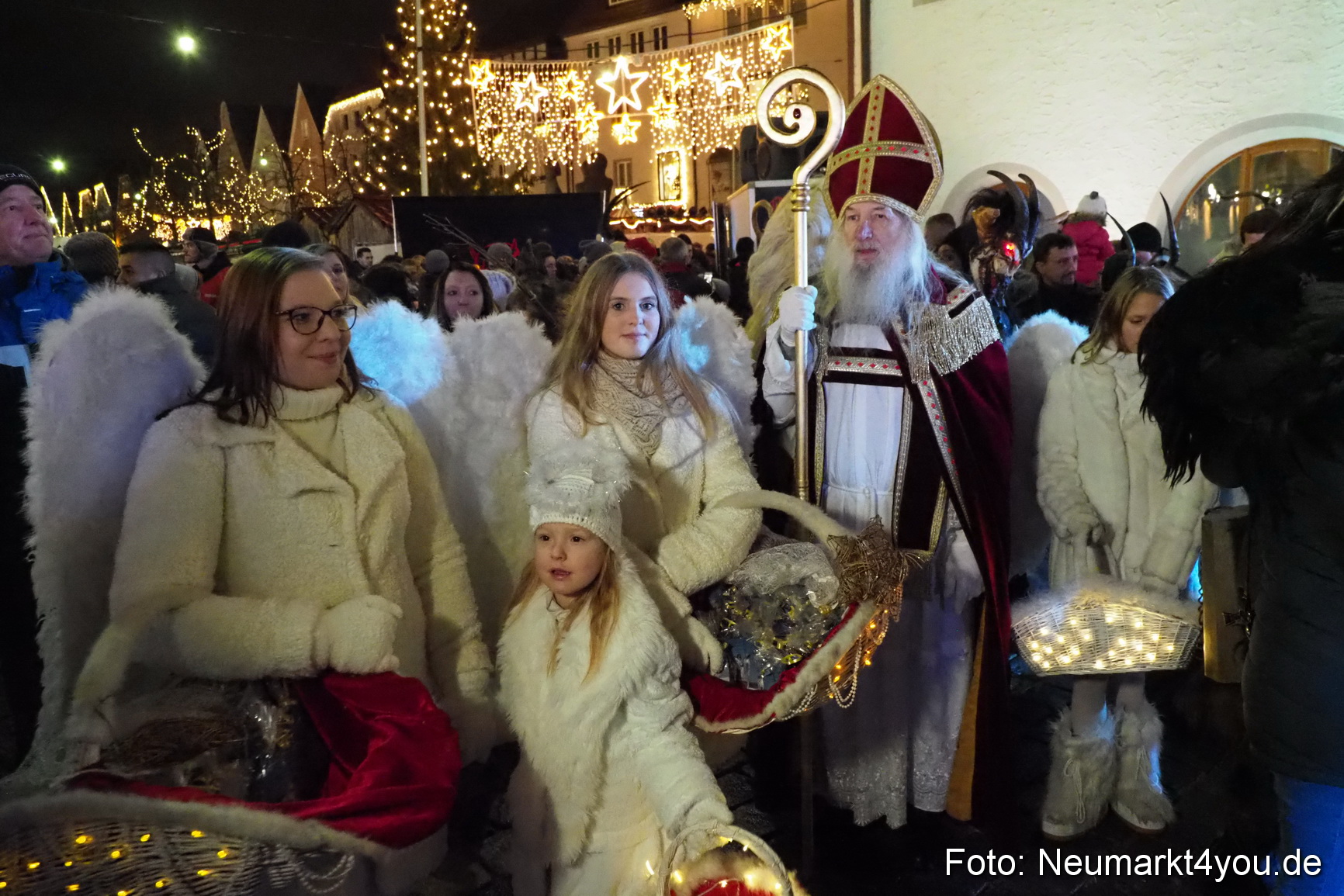 Oberpfaelzer Schlossteufeln Neumarkt 221217 0161