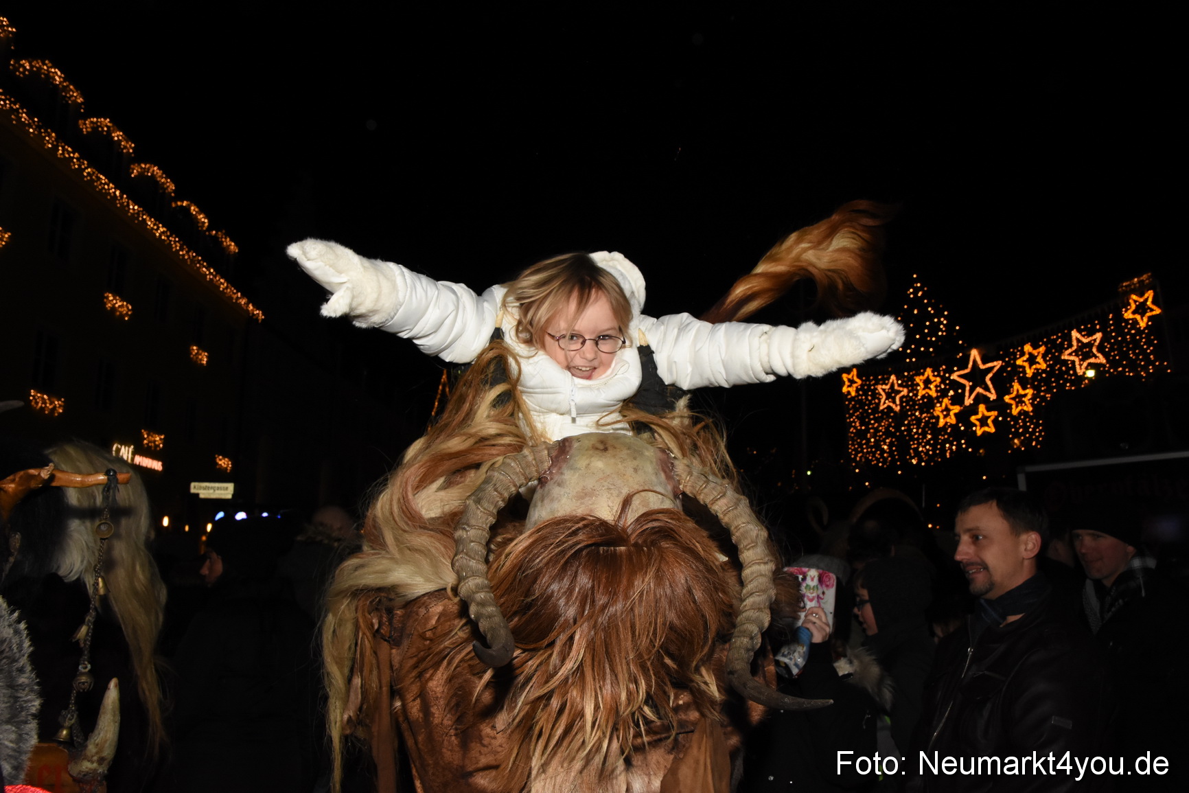 Oberpfaelzer Schlossteufeln Neumarkt 221217 0162