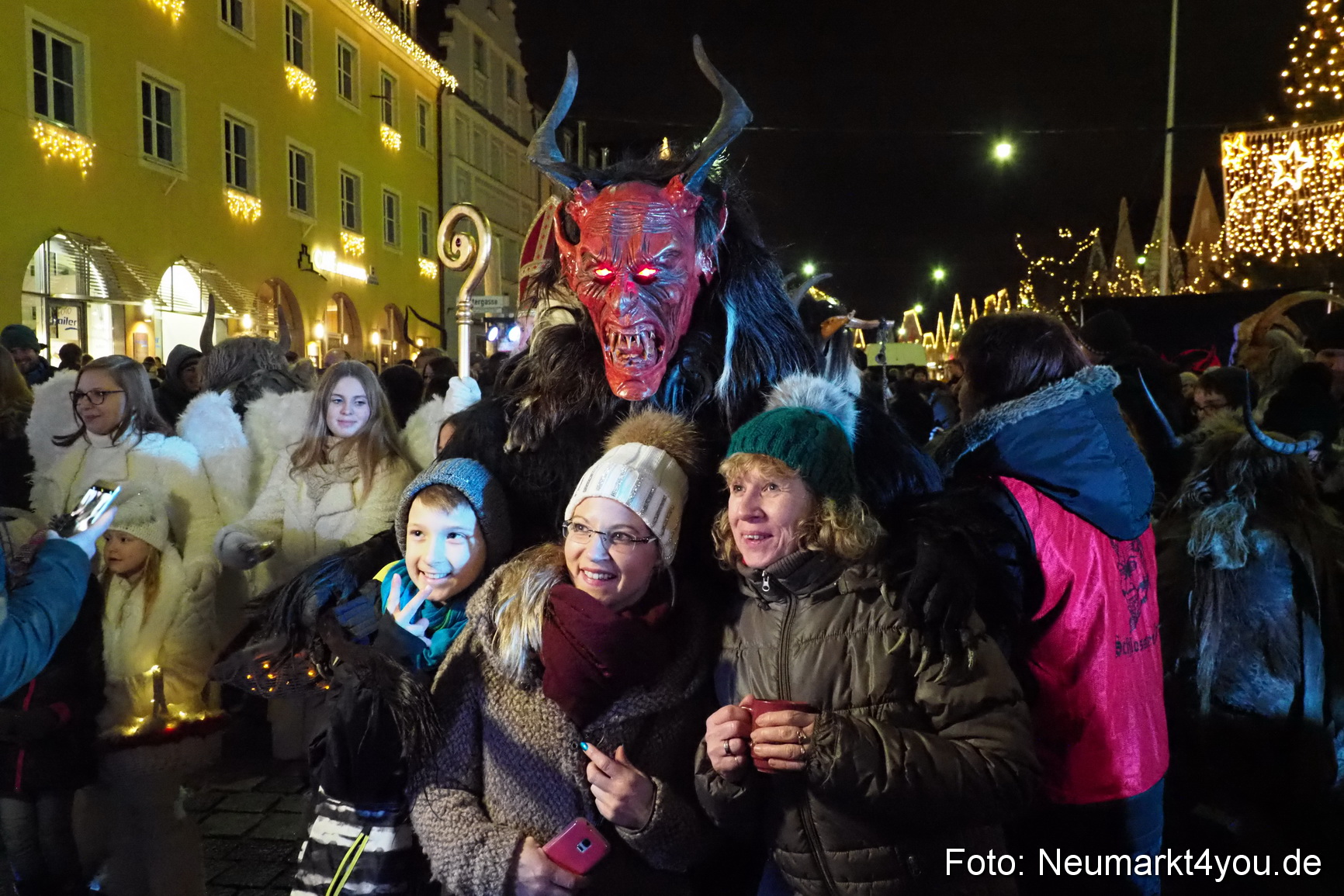 Oberpfaelzer Schlossteufeln Neumarkt 221217 0163