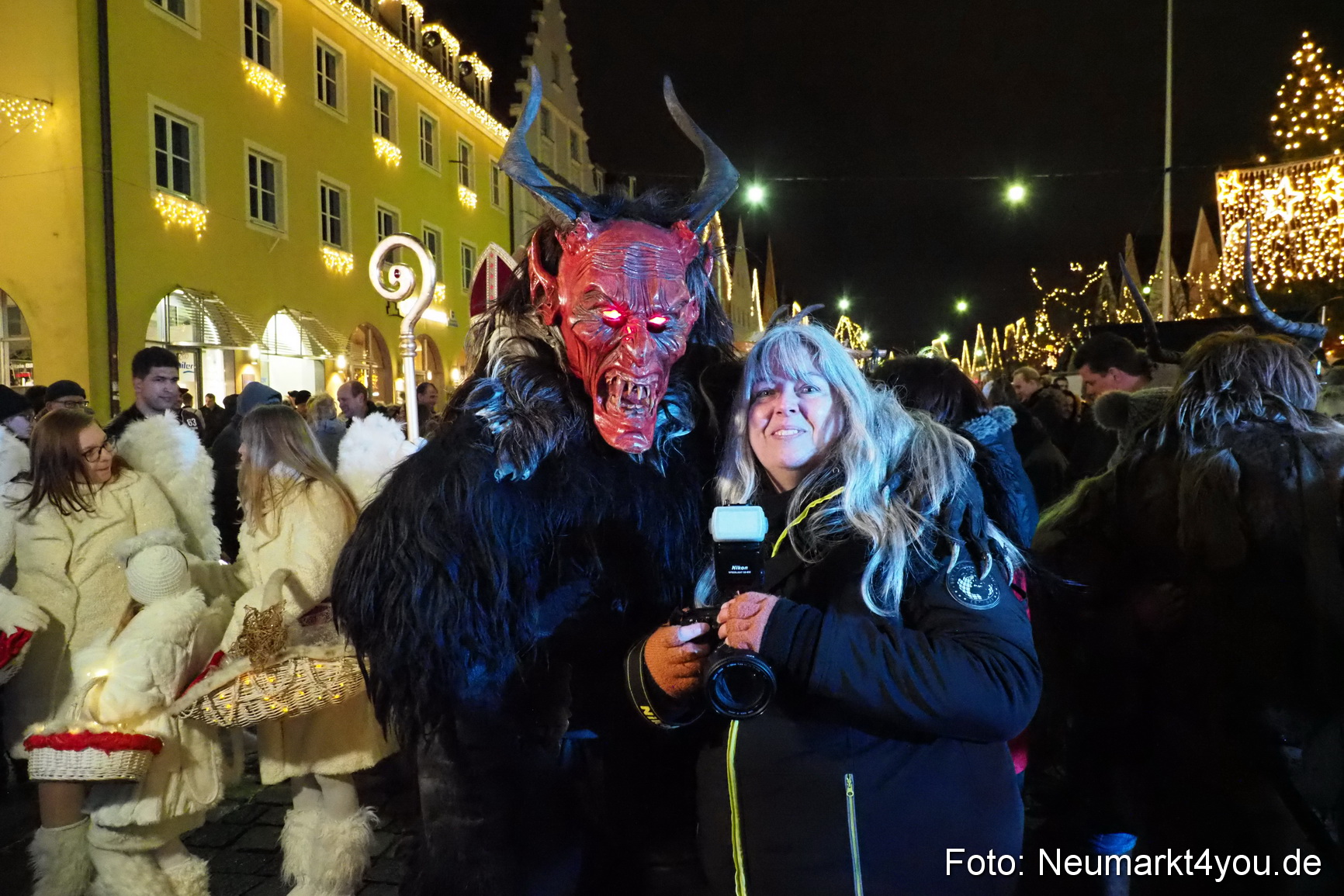 Oberpfaelzer Schlossteufeln Neumarkt 221217 0164
