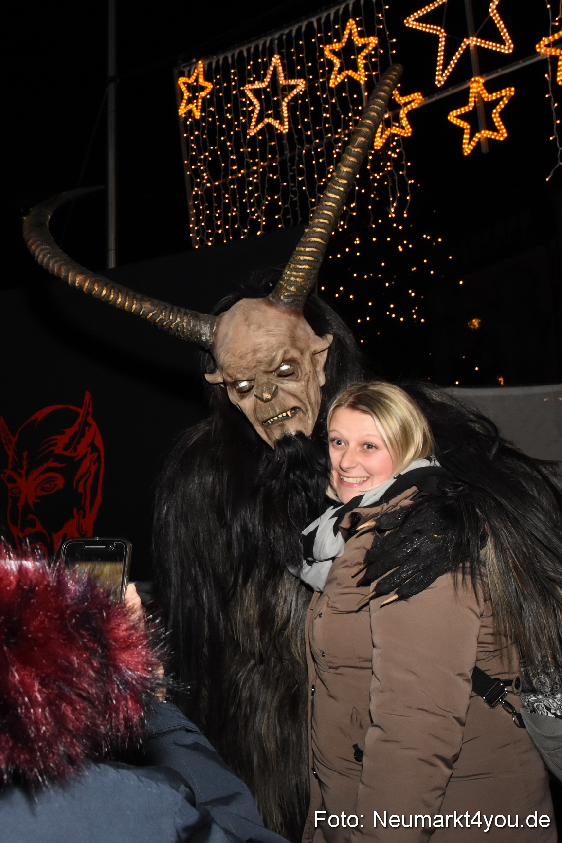 Oberpfaelzer Schlossteufeln Neumarkt 221217 0165