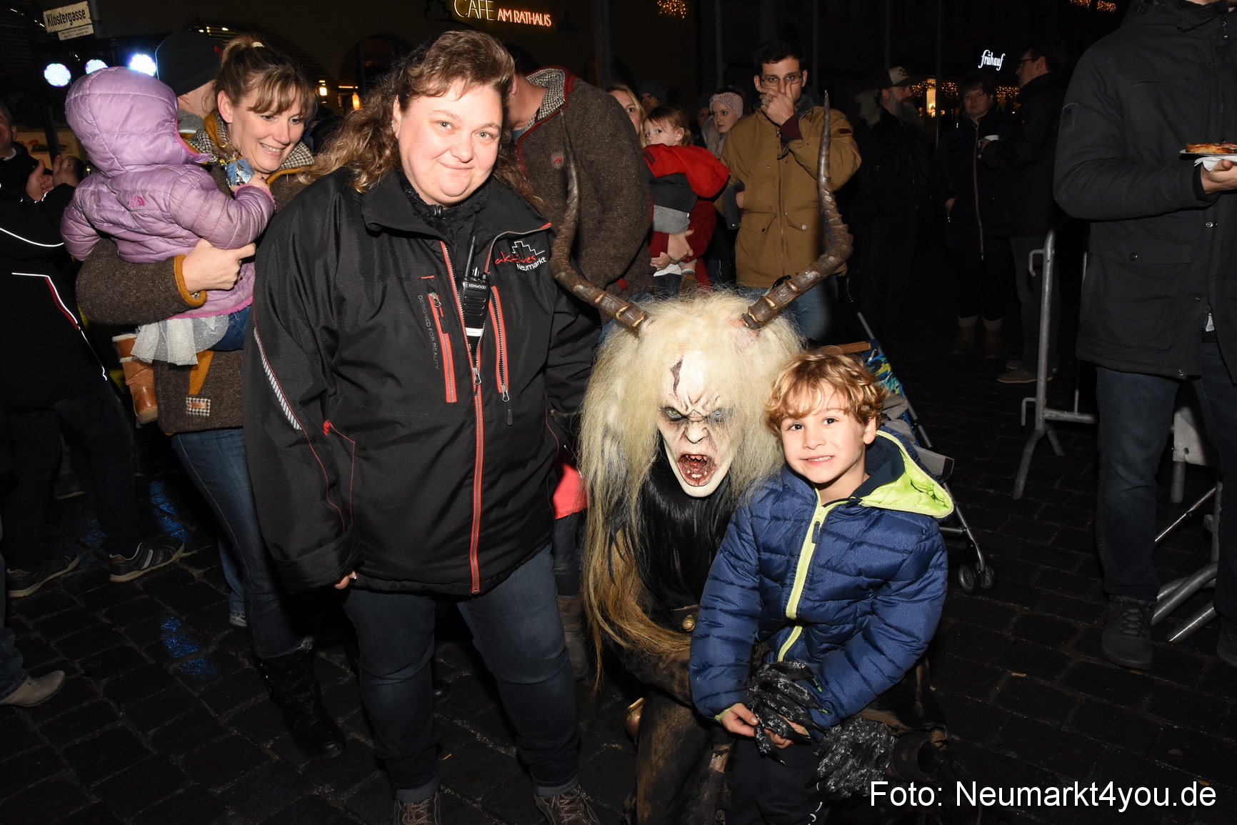 Oberpfaelzer Schlossteufeln Neumarkt 221217 0166