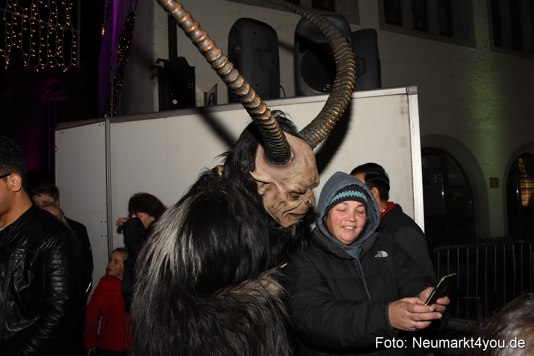 Oberpfaelzer Schlossteufeln Neumarkt 221217 0167